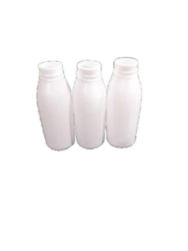 50Ml Hdpe Bottle - Capacity: 50 Milliliter (Ml)