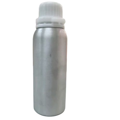 Aluminium Bottle
