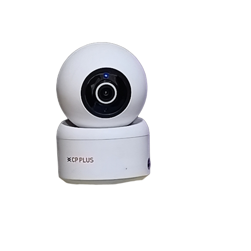 Cctv Camera By Bhagwati Infosys