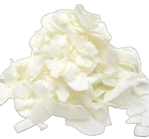 Coconut Flakes - Pack Size: 30 Kg