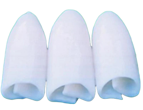 Frozen Cuttlefish Fillet By Royal Seas Enterprises