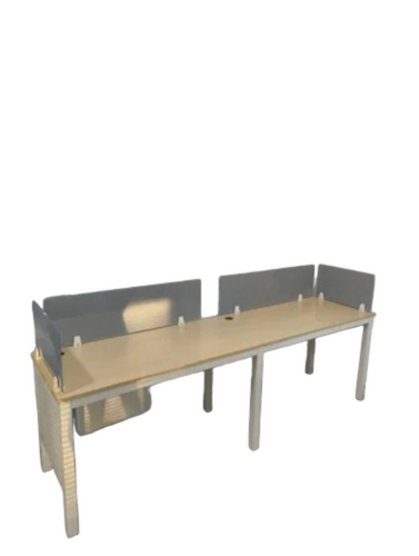 Ms Office Workstation Furniture