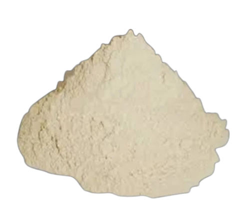 Soya Lecithin Powder - Color: Off White