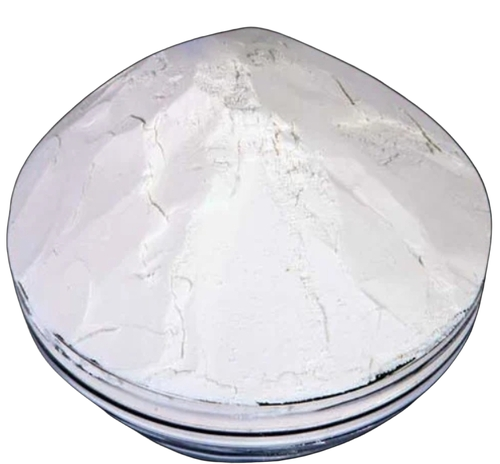 White Dextrin Powder - Pack Size: 50 Kg