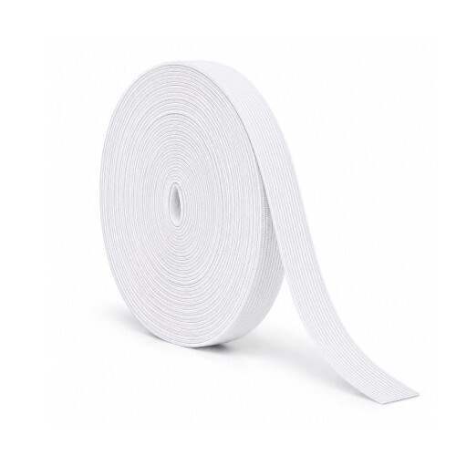 Woven Elastic