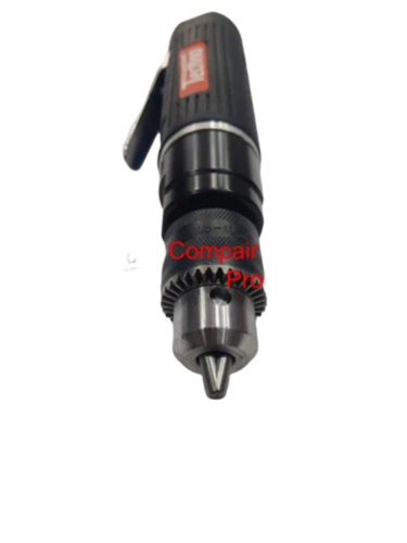 10mm Pneumatic Air Drill