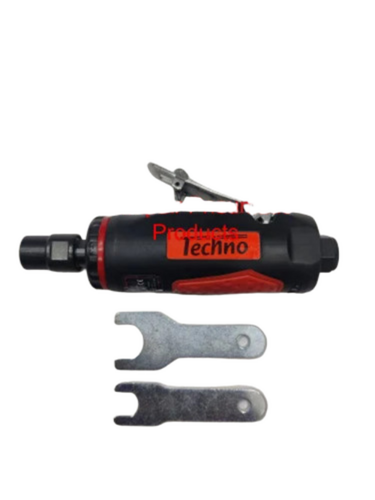 Air Die Grinder