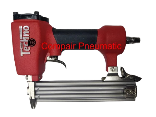 Air Nailer Gun