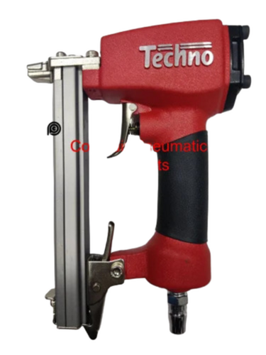 Air Stapler Gun