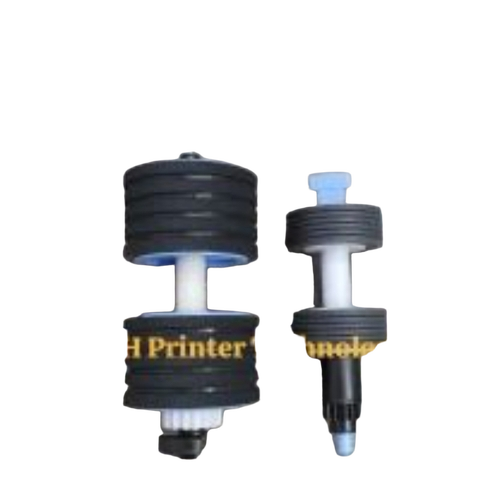 Canon Dr M160 Pick Up Rollers