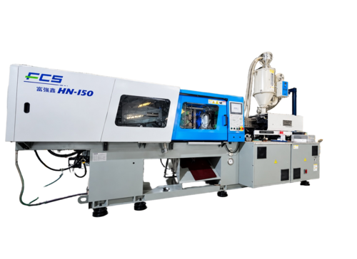 Jobwork Service For Injection Molding 150 Ton