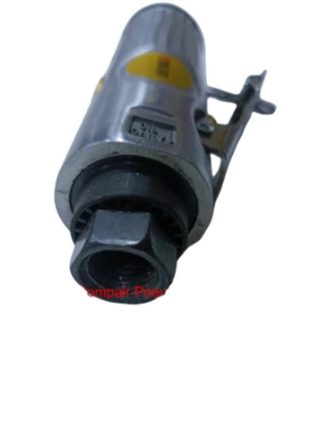 Mini Air Die Grinder