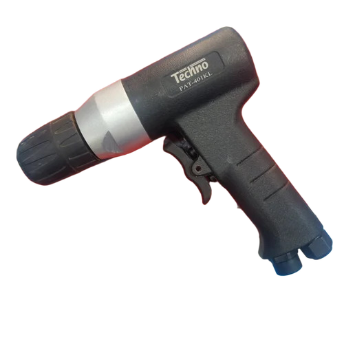 Pneumatic Air Drill