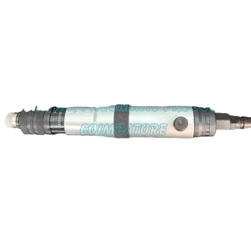 Pneumatic Auto Shut Off Screwdrivers