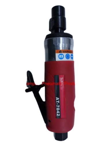 Pneumatic Die Grinders