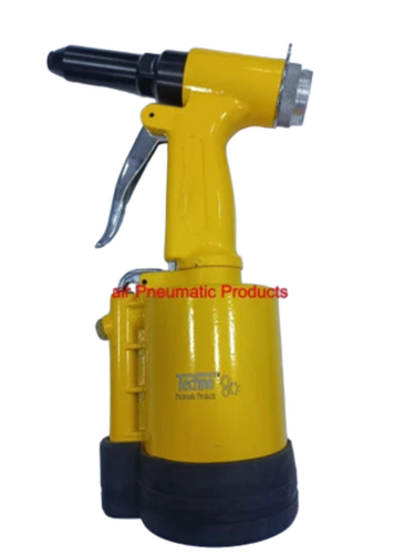 Pneumatic Riveting Gun
