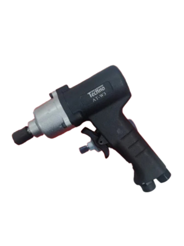 Pneumatic Screwdriver