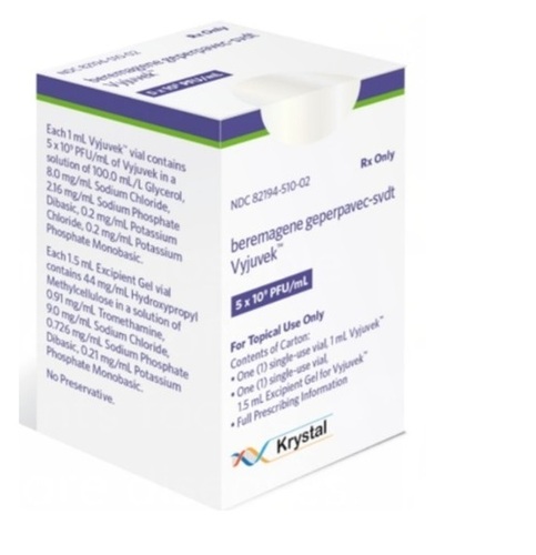 Vyvgart Hytrulo Efgartigimod Alfa And Hyaluronidase-Qvfc Injection - Age Group: Suitable For All Ages