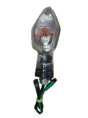 Bikes Indicators