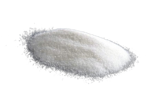 Calcium Formate 98.3%