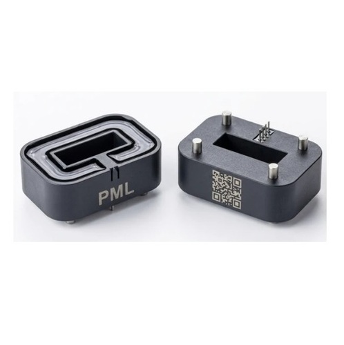 Hnrc-800L Current Sensor - Application: Electric Vehicle Motor Control Units