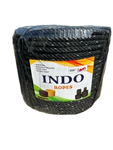 Mono Rope HDPE