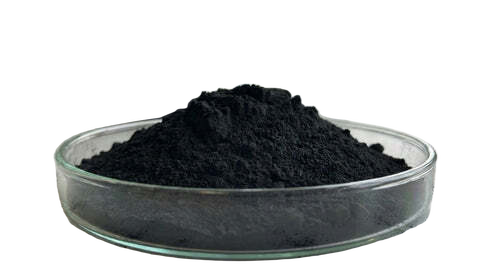Mycorrhiza Vam 100 Water Soluble Powder 5000 Spores Per Gram - Application: Agriculture