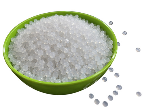 Pp Copolymer