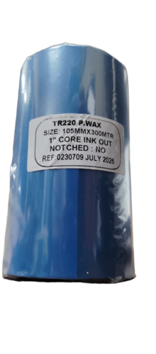 Premium Wax
