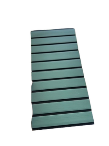 PVC Wall Panel