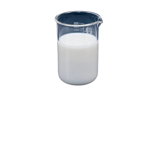 Fire Retardant Polyester Resin - Application: Fire-Retardant Frp Components