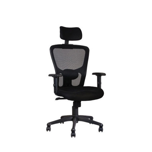 Mesh Executive Chair