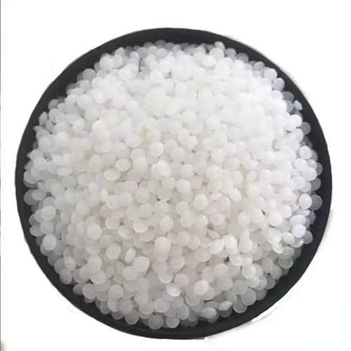 Polyethylene