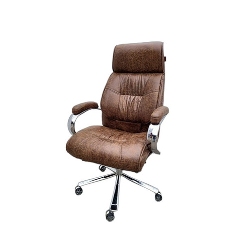 Premium Executive Chairs