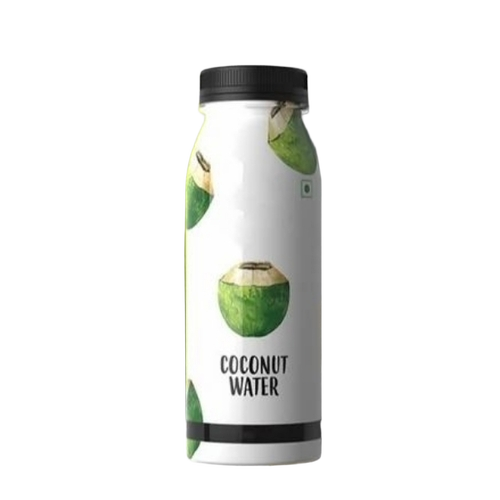 Tender Coconut Water