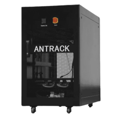 Bitmain ANTRACK V2 24kW For 4 Units ANTMINER Hydro Miners