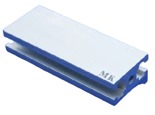 Aluminium Profiles