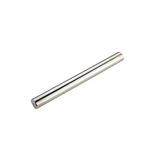 Magnetic Rod