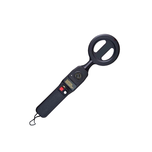 Metal Detector