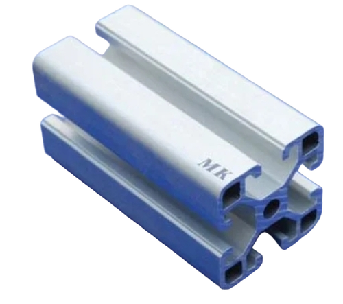 Modular Aluminium Profile