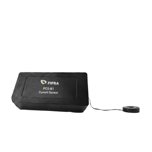 PCS-B1 Compact Current Sensor