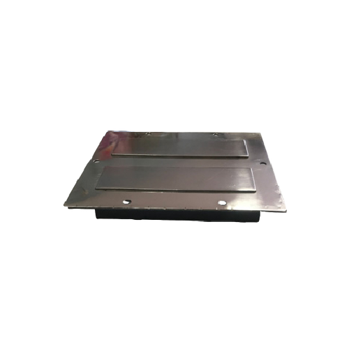 Plate Magnet
