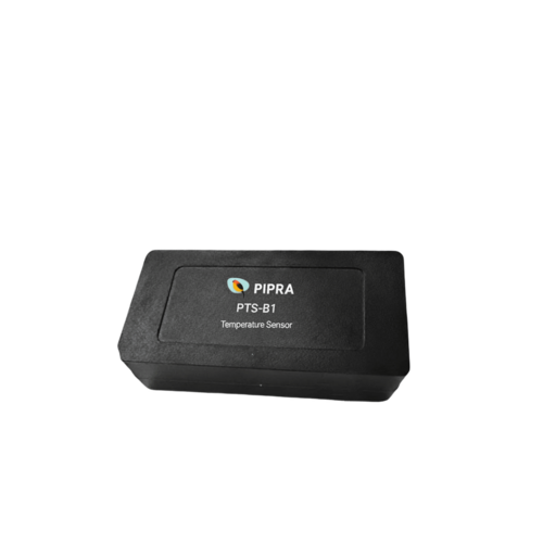 Pts-B1 Compact Temperature And Humidity Sensor - Compensated Temperature: -40 To +85 Celsius (Oc)
