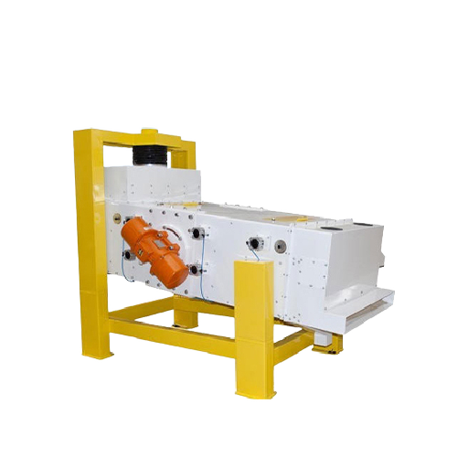 Vibro Separator