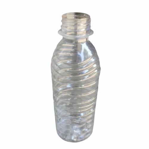 300 Ml Pet Bottles