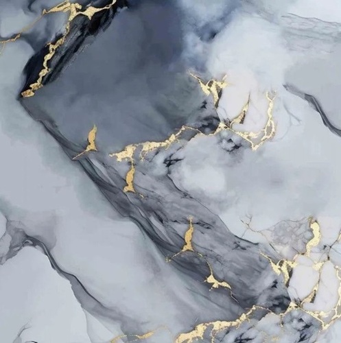 Pvc Marble Sheets