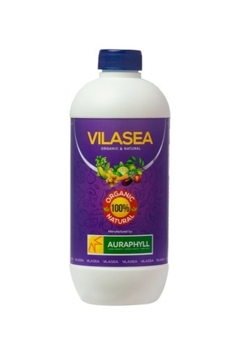 Vilasea Nematicide
