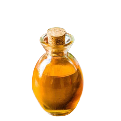 Carrot Seed Oil