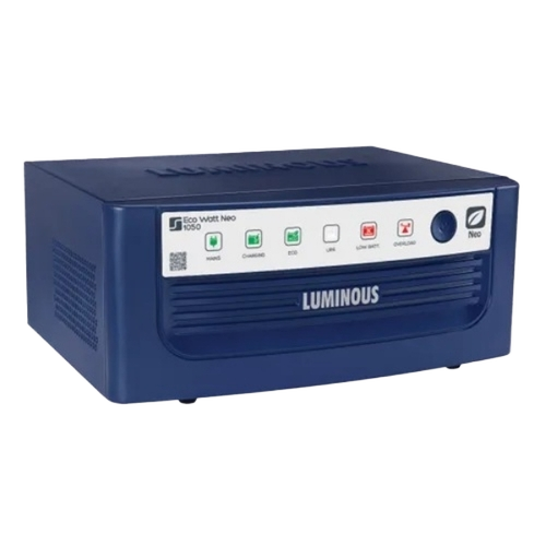 Luminous Inverter