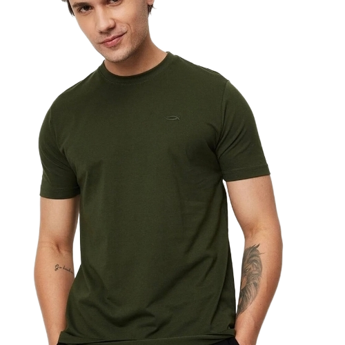 Mens T Shirt